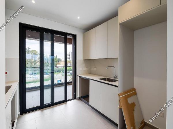 2 bedroom apartment for sale aglantzia nicosia 1711059 image 6214522
