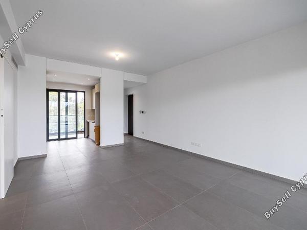 2 bedroom apartment for sale aglantzia nicosia 1711059 image 6214523