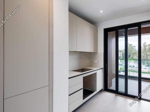 2 bedroom apartment for sale aglantzia nicosia 1711059 image 6214524