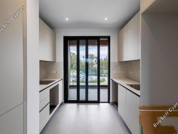 2 bedroom apartment for sale aglantzia nicosia 1711059 image 6214525