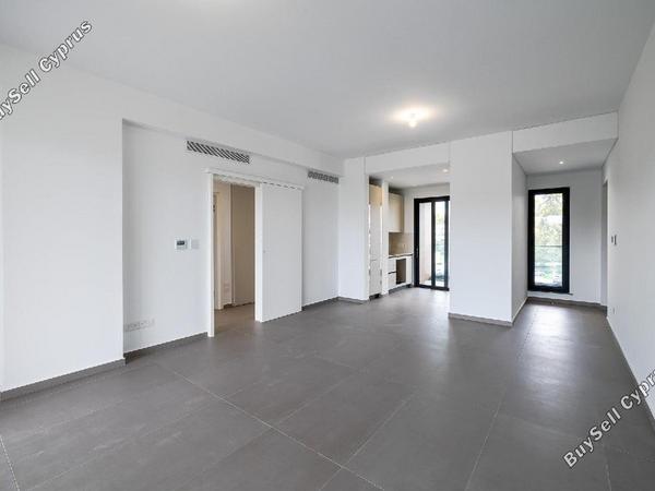 2 bedroom apartment for sale aglantzia nicosia 1711059 image 6214526
