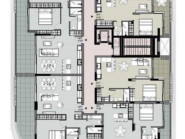 2 bedroom apartment for sale chlorakas paphos 1688059 image 15508368