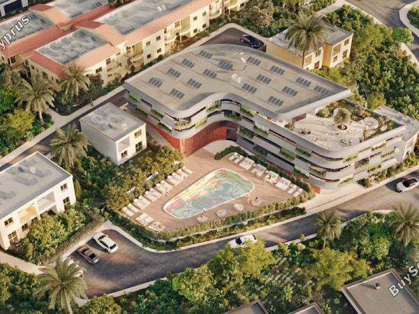 2 bedroom apartment for sale chlorakas paphos 1688059 image 15508370