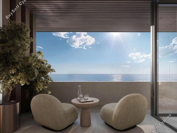 2 bedroom apartment for sale chlorakas paphos 1688059 image 15508410