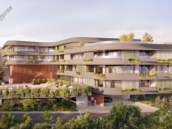 2 bedroom apartment for sale chlorakas paphos 1688059 image 15508418