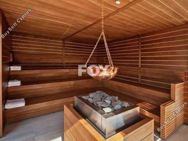 2 bedroom apartment for sale erimi limassol 8081059 image 13090599