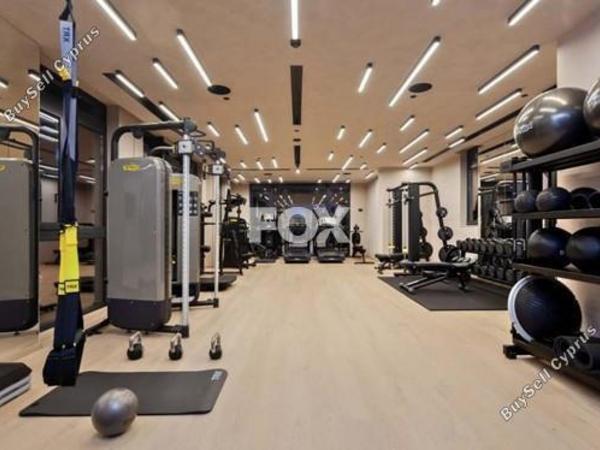 2 bedroom apartment for sale erimi limassol 8081059 image 13090600