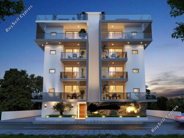 2 bedroom apartment for sale faneromeni larnaca 7838059 image 16398835