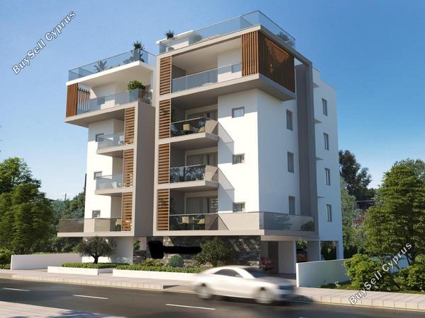 2 bedroom apartment for sale faneromeni larnaca 7838059 image 16398844