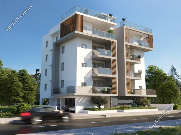 2 bedroom apartment for sale faneromeni larnaca 7838059 image 16398848