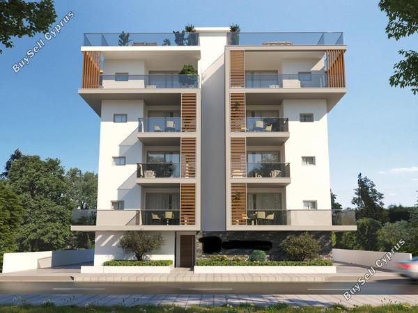 2 bedroom apartment for sale faneromeni larnaca 7838059 image 16398852
