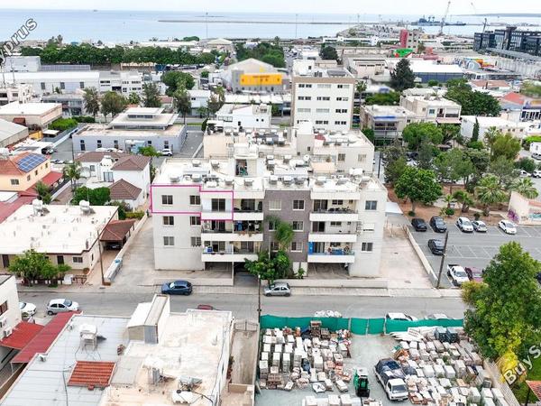 2 bedroom apartment for sale katholiki limassol 8705059 image 16242373