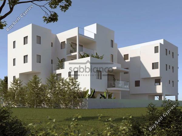2 bedroom apartment for sale kato lakatamia nicosia 8740059 image 16377802