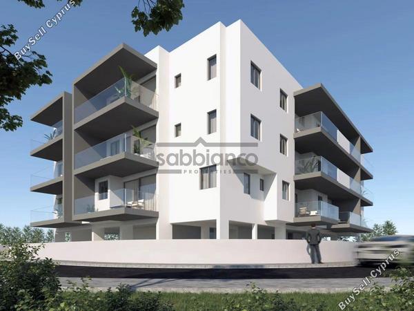 2 bedroom apartment for sale kato lakatamia nicosia 8740059 image 16377803