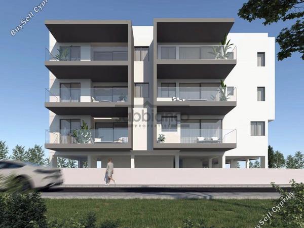 2 bedroom apartment for sale kato lakatamia nicosia 8740059 image 16377804