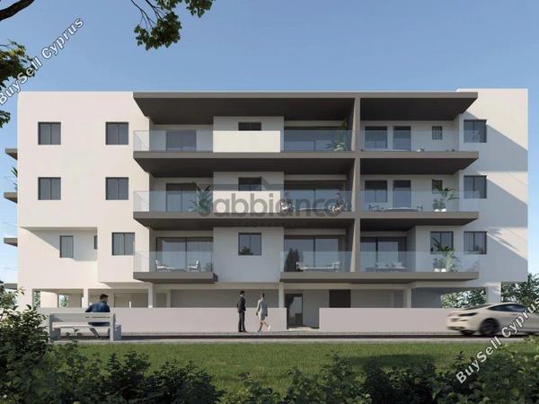 2 bedroom apartment for sale kato lakatamia nicosia 8740059 image 16377805