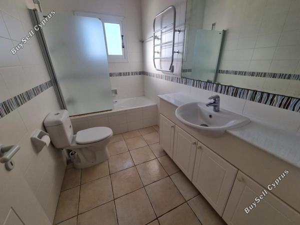 2 bedroom apartment for sale kato paphos paphos 1354059 image 5595057