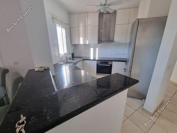 2 bedroom apartment for sale kato paphos paphos 1354059 image 5595073