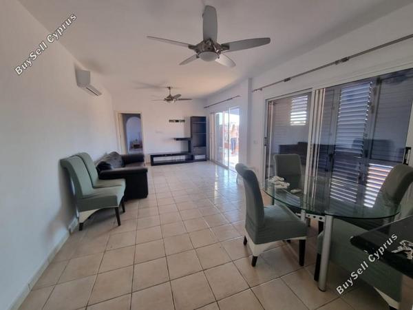 2 bedroom apartment for sale kato paphos paphos 1354059 image 5595076