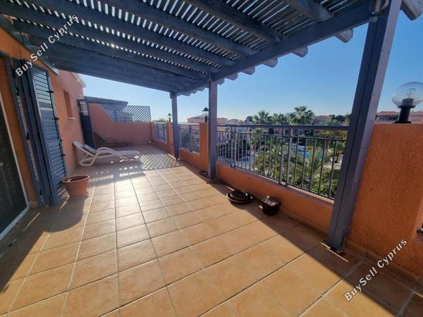 2 bedroom apartment for sale kato paphos paphos 1354059 image 5595079