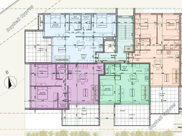 2 bedroom apartment for sale kato polemidia limassol 1804059 image 9830973