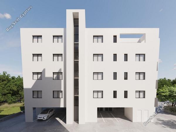 2 bedroom apartment for sale kato polemidia limassol 1804059 image 9830975