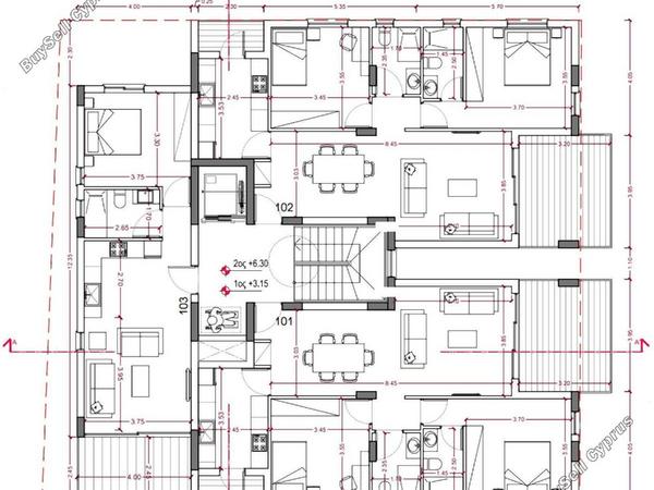 2 bedroom apartment for sale larnaca municipality larnaca 1842059 image 15032965