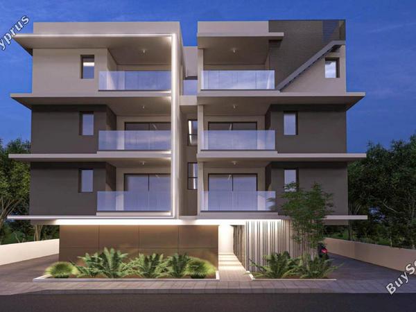 2 bedroom apartment for sale larnaca municipality larnaca 1842059 image 15032968