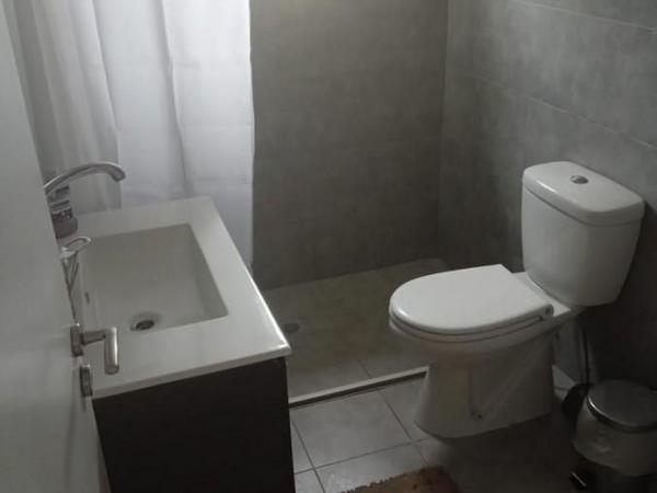 2 bedroom apartment for sale larnaca municipality larnaca 7738059 image 10198053