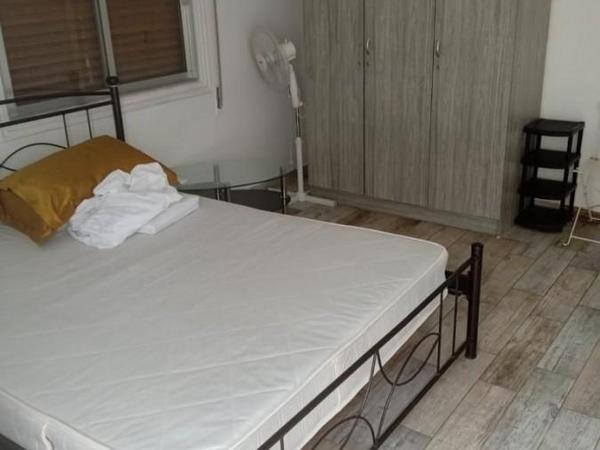 2 bedroom apartment for sale larnaca municipality larnaca 7738059 image 10198055