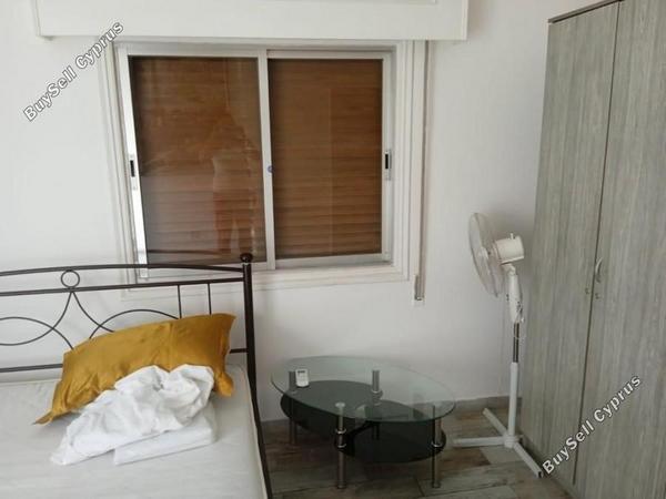 2 bedroom apartment for sale larnaca municipality larnaca 7738059 image 10198056