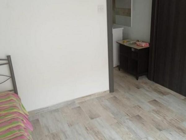 2 bedroom apartment for sale larnaca municipality larnaca 7738059 image 10198057