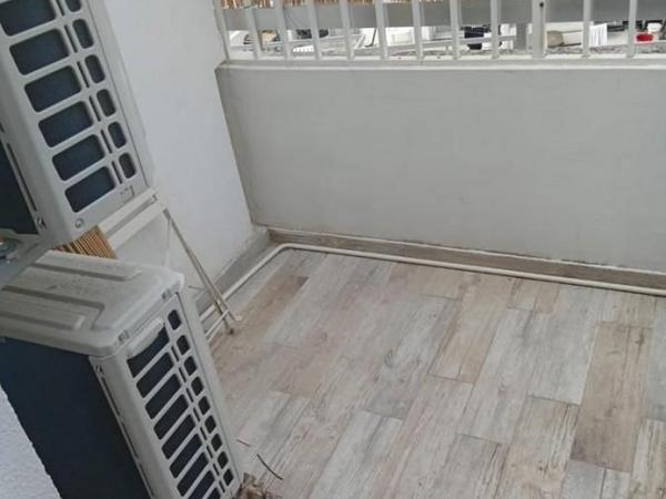 2 bedroom apartment for sale larnaca municipality larnaca 7738059 image 10198060