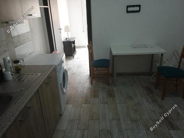 2 bedroom apartment for sale larnaca municipality larnaca 7738059 image 10198062