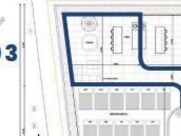 2 bedroom apartment for sale livadia larnacas larnaca 7733059 image 10143734
