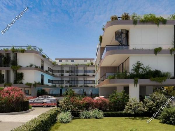 2 bedroom apartment for sale livadia larnacas larnaca 7733059 image 10143740