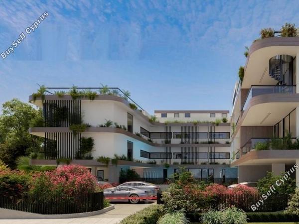 2 bedroom apartment for sale livadia larnacas larnaca 7733059 image 10143743