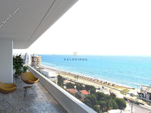 2 bedroom apartment for sale mackenzie larnaca 1195059 image 12985858