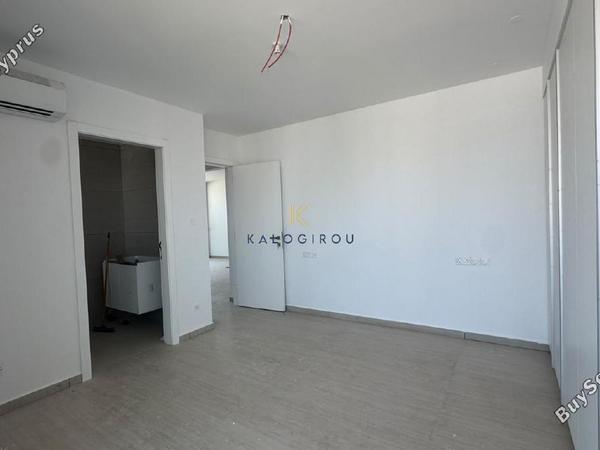 2 bedroom apartment for sale mackenzie larnaca 1195059 image 17236018