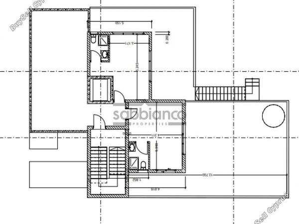 2 bedroom apartment for sale mesa gitonia limassol 8745059 image 16428442