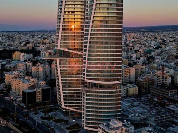 2 bedroom apartment for sale neapolis limassol 1856059 image 16595160