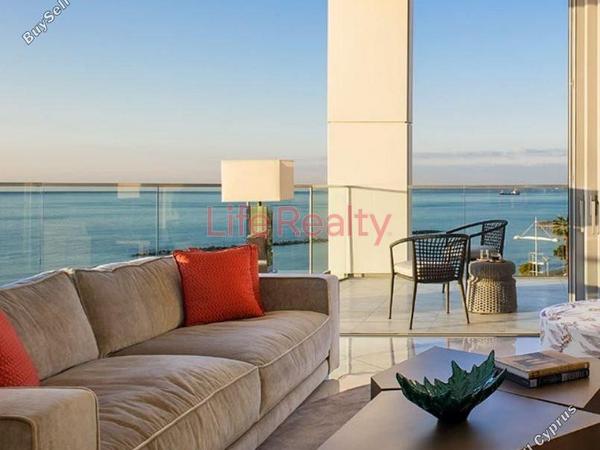 2 bedroom apartment for sale neapolis limassol 1856059 image 16595164