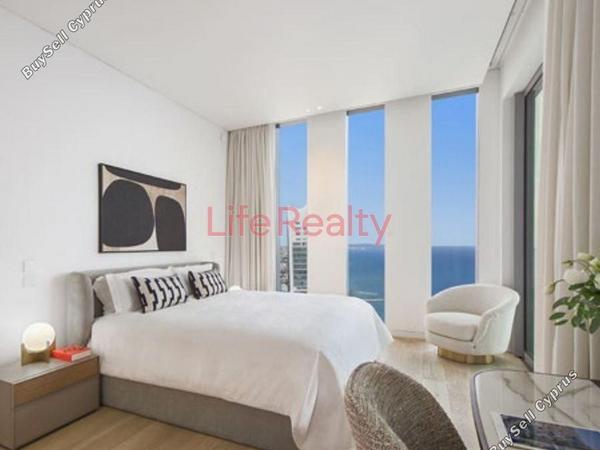 2 bedroom apartment for sale neapolis limassol 1856059 image 16595166
