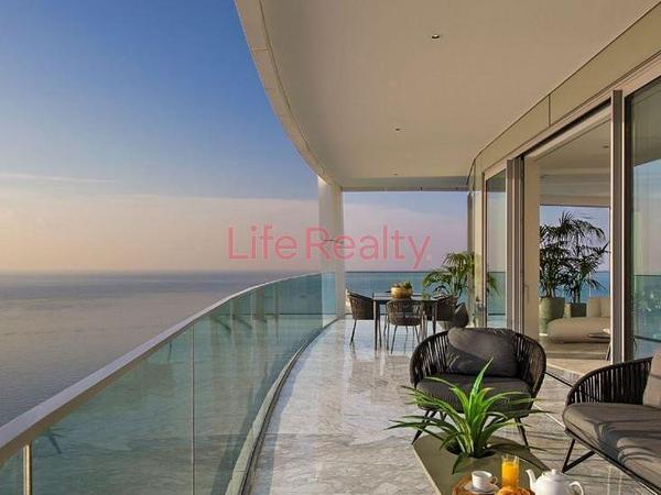 2 bedroom apartment for sale neapolis limassol 1856059 image 16595170