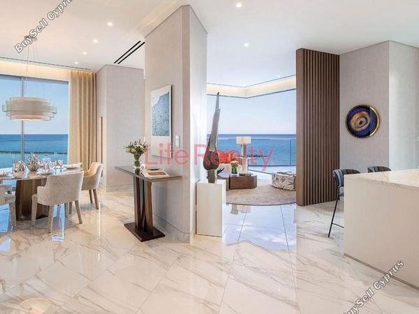 2 bedroom apartment for sale neapolis limassol 1856059 image 16595171