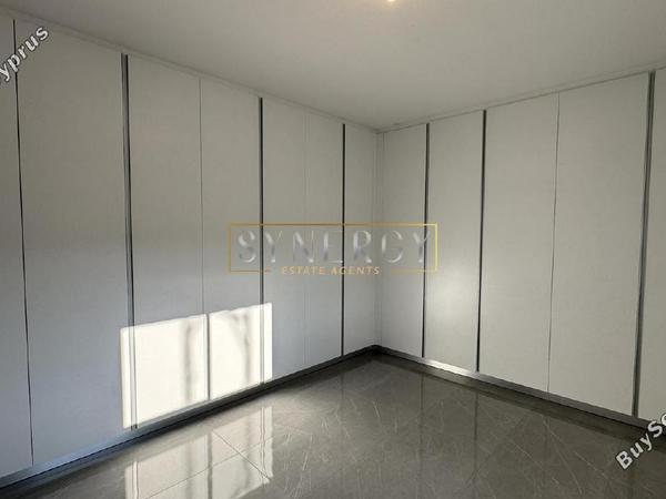 2 bedroom apartment for sale pano lakatamia nicosia 8275059 image 15620566