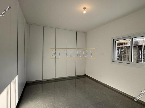 2 bedroom apartment for sale pano lakatamia nicosia 8275059 image 15620568