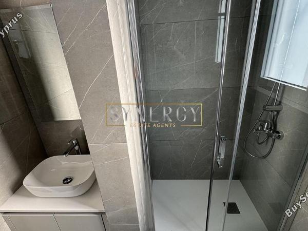 2 bedroom apartment for sale pano lakatamia nicosia 8275059 image 15620573
