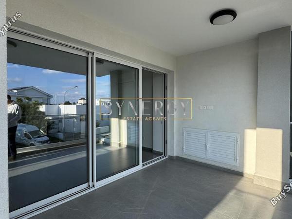2 bedroom apartment for sale pano lakatamia nicosia 8275059 image 15620577