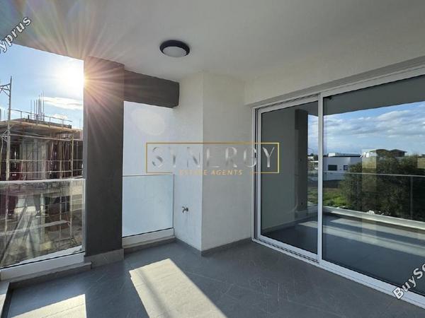 2 bedroom apartment for sale pano lakatamia nicosia 8275059 image 15620580